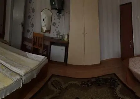 Anele,kiten Pensiune Kiten (Burgas)