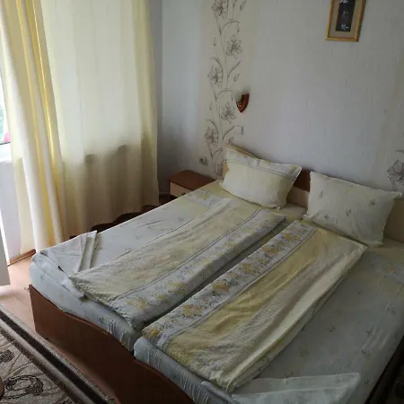 Anele,kiten Pensiune