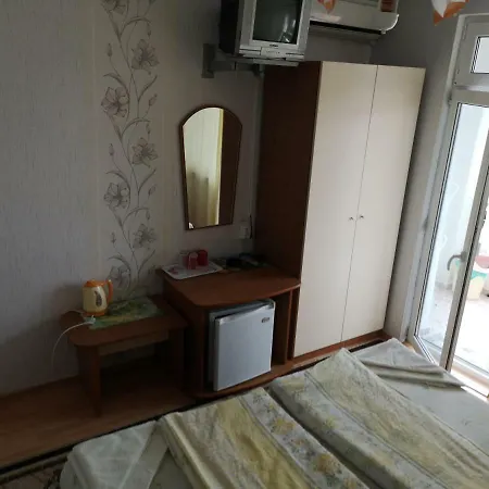 Anele,kiten * Kiten (Burgas)