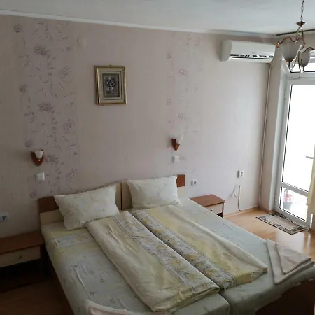 Anele,kiten Gasthof 4*