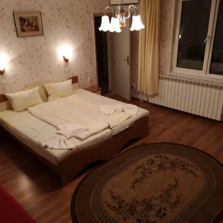 Anele,kiten * Kiten (Burgas)