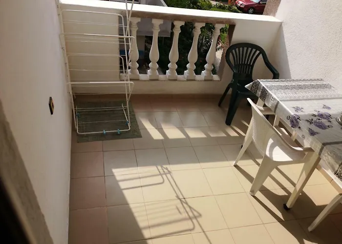 Gasthuis Anele,kiten